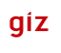 GIZ