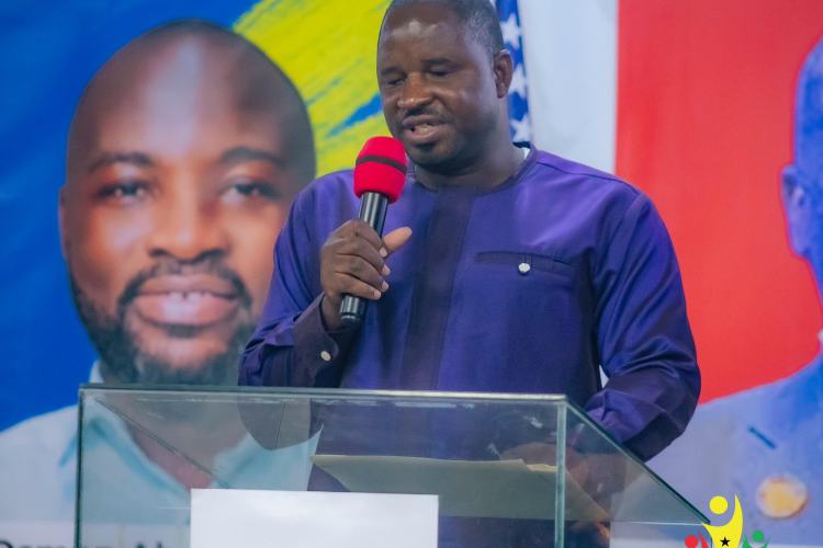 Empower, Don’t Judge – NYA Deputy CEO to Youth Workers