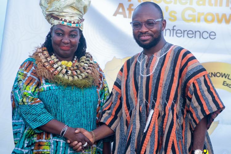 AU Day: African Leaders Call for Unity, Economic Justice, and Youth Empowerment